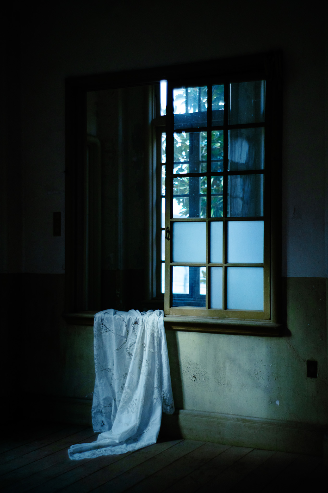 さえら｜レディースアパレルメーカー