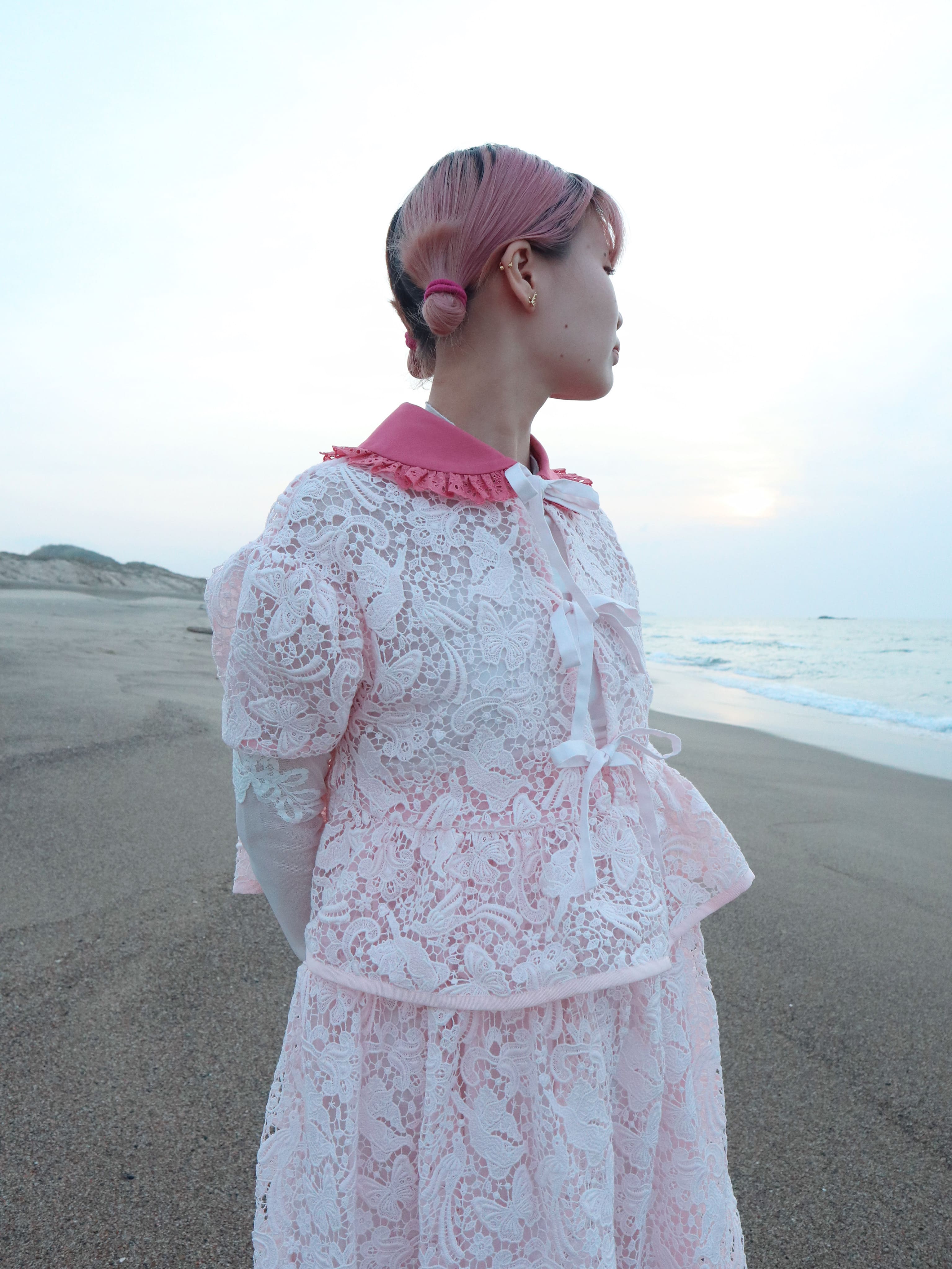 7A11B94B-99B3-468D-B974-92C62343CC29.jpeg