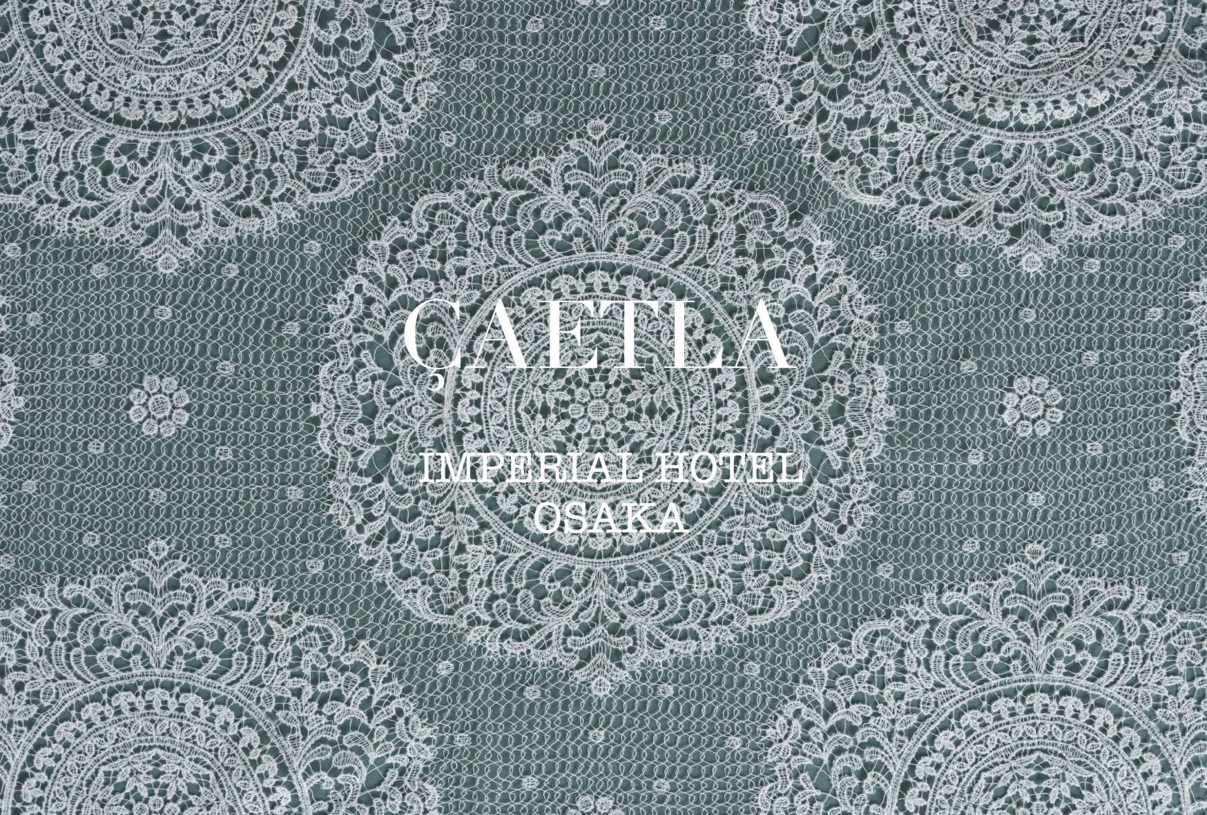 CAETLA 大阪帝国閉店DM.jpg
